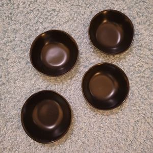 🆕️🚫🏷 Condiment or Wasabi Dishes 🆕️🚫🏷